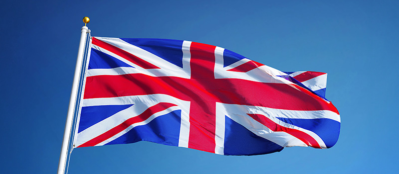 New research reveals UK as a top European country for work-life balance