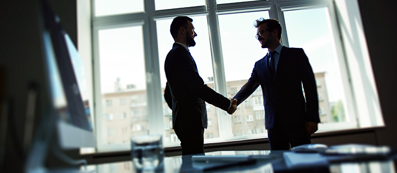 How you should intelligently negotiate a payrise