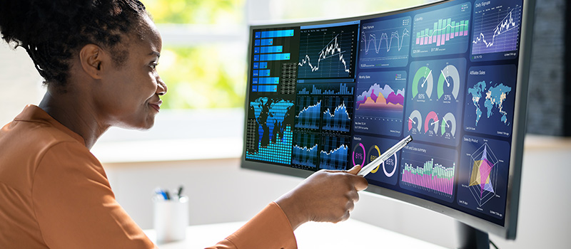 How to build people analytics products that non-HR leaders actually use