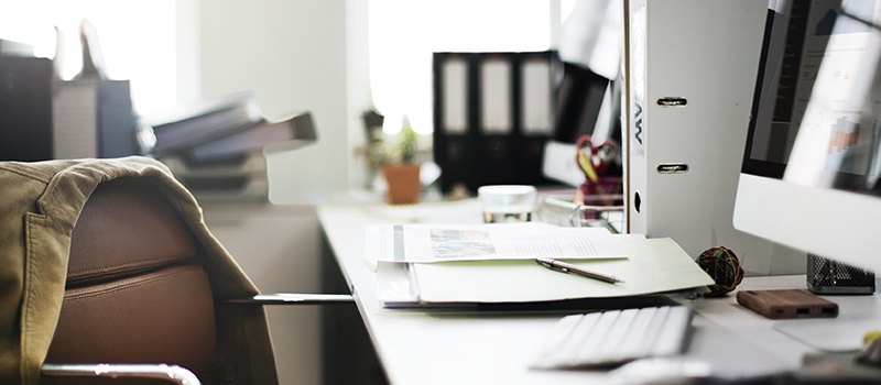 Is HR accidentally contributing to high absenteeism levels?