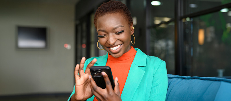 The women's health blind spot costing you leaders