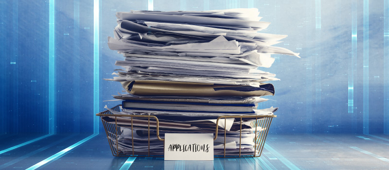 Can multimedia assessments improve the quality of selection?