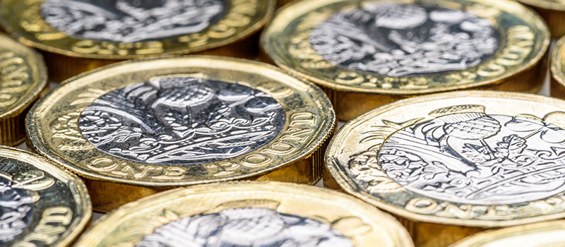 UK businesses hit by rising employment costs