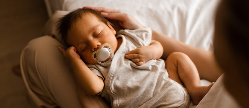 Motherhood still carries a career penalty, despite perceptions of progress