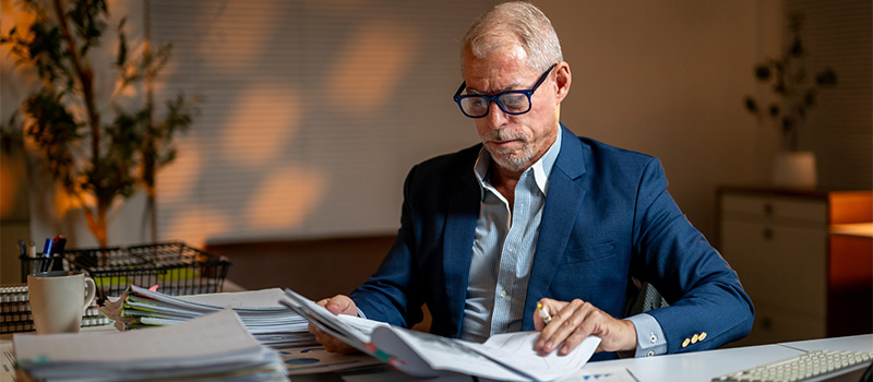 The race for HR talent is heating up as Employment Rights Act looms