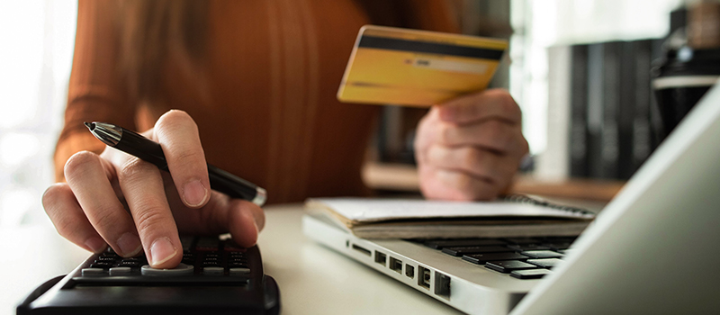 How HR can help staff with 2020 financial challenges