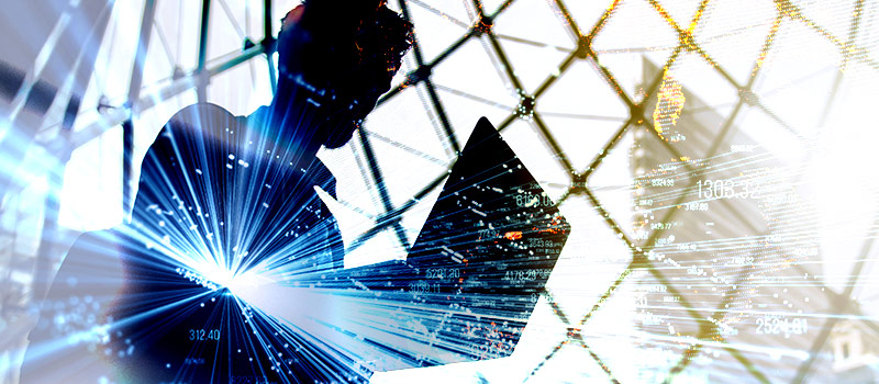 UK companies failing to equip workforce with skills needed for the future