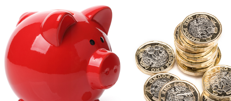 Reduce costs with a better policy-exceptions system