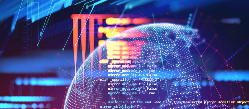 How to extract vital data from your mobility programme