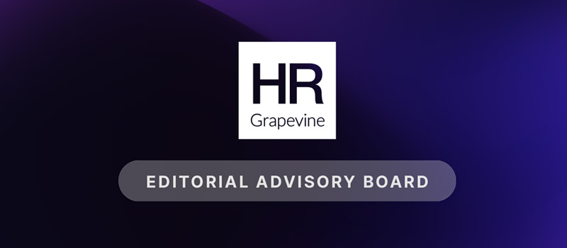 HR Grapevine Editorial Advisory Board