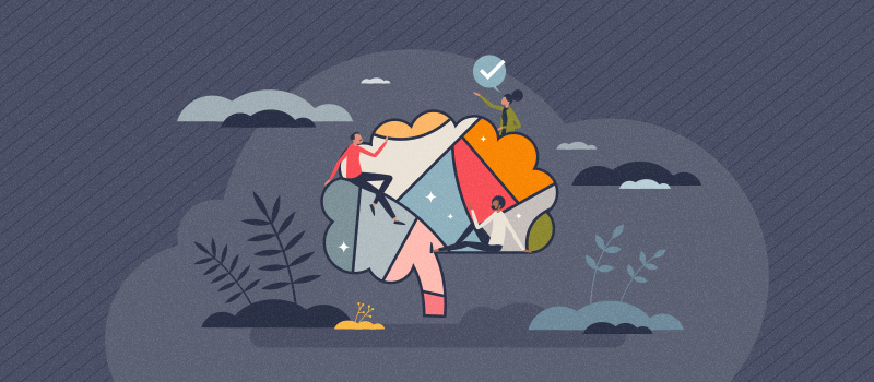 HR experts' tips for supporting & embracing your neurodiverse employees