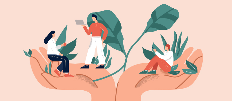 HR issues now dominate CEO agenda