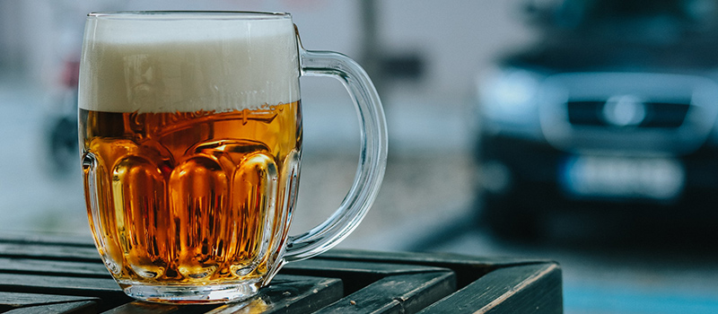 What should HR know about pubs reopening? What should HR know about pubs reopening?