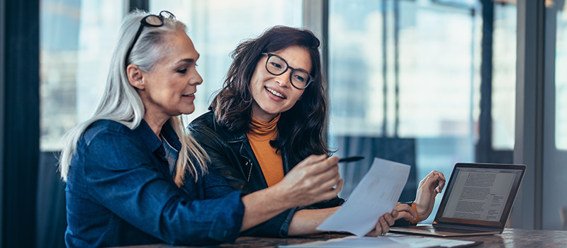 Key mistakes HR managers make in 1-2-1 meetings