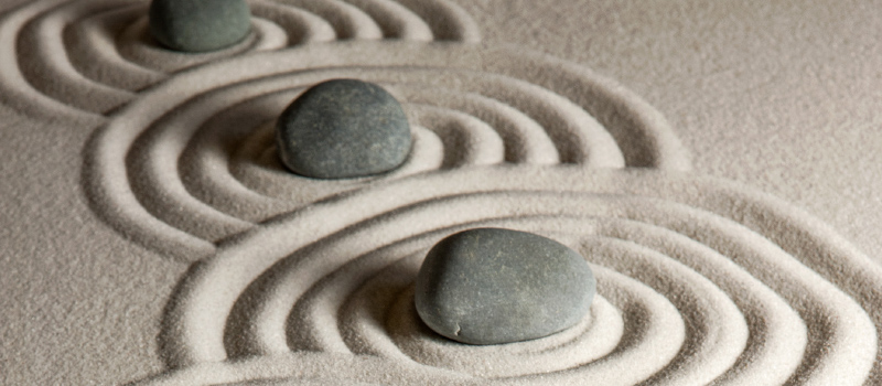 Building mental resilience…a game of small changes