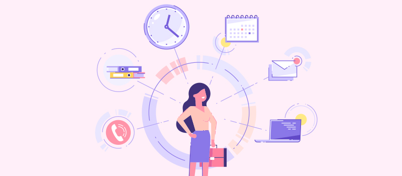 What does HR need to consider as lockdown eases?
