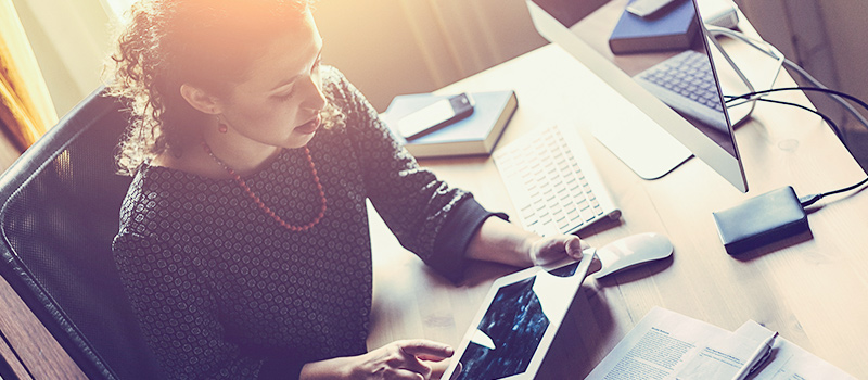 97% of HR leaders think tech will benefit the function