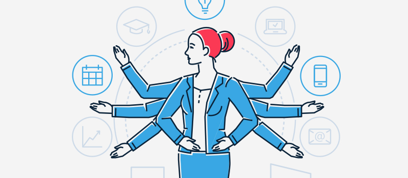 How the latest COVID-19 restrictions change HR