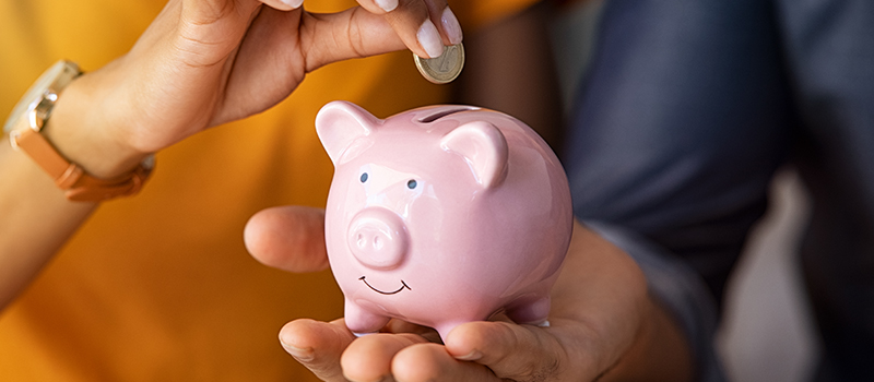 HR salaries hit plateau despite role's growing importance