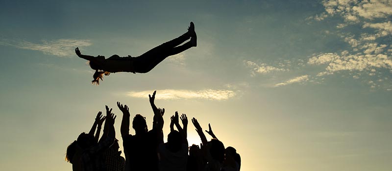 HR slammed as trust in function falls
