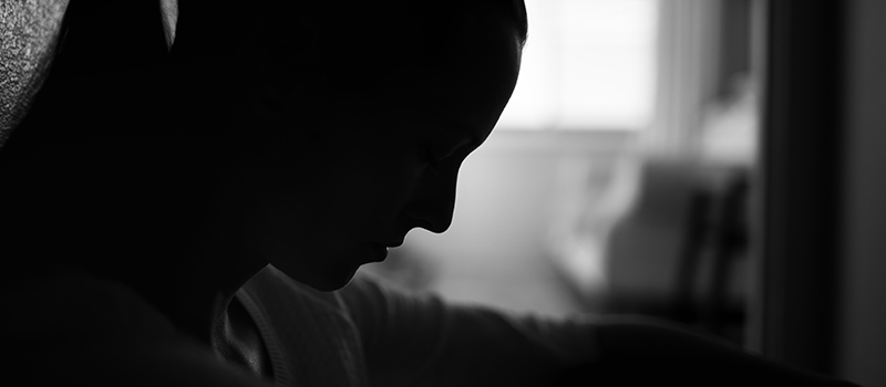 How HR can support menopause