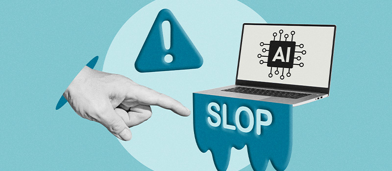 Why HR must handle the rise of AI 'slop grievances' with care