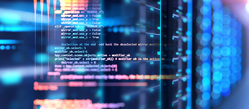 Nearly 50% of employers have people analytics teams