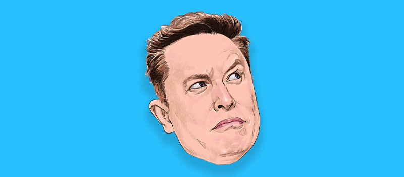 What Twitter employees can expect with Elon Musk as the boss