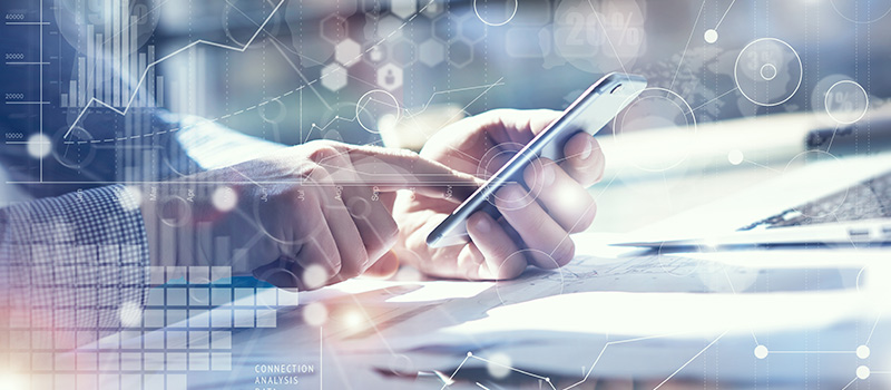 Casual dining: innovating for the future