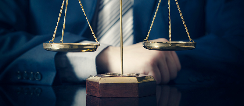 Insurance Broker loses ADHD discrimination case against employer