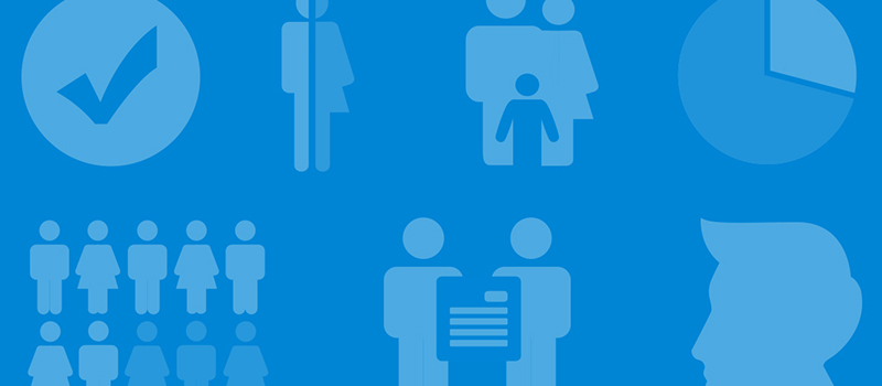 Checking Candidate References: Don't Leave it to the Intern