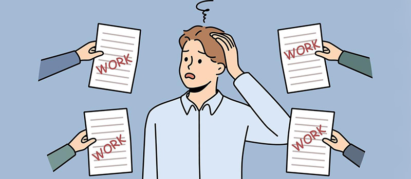 Is AI really making employees more stupid? And what can HR do?
