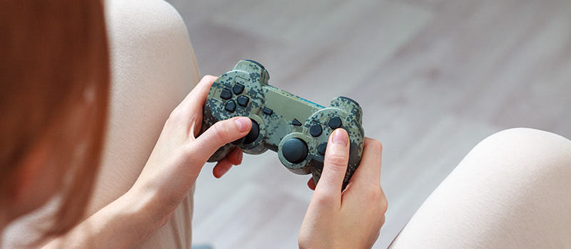 Is it game over for authenticity in job interviews?