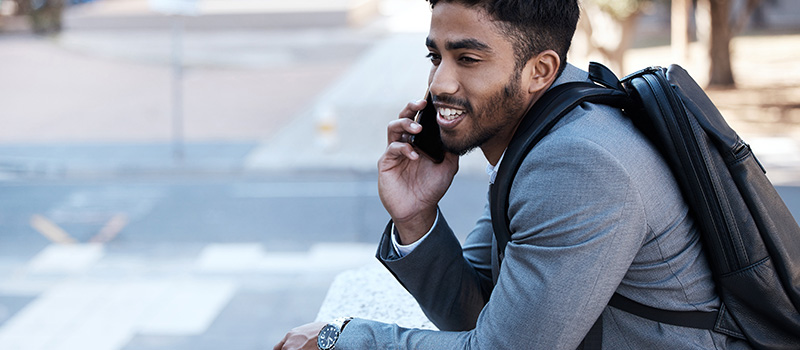 Is money the biggest motivator for Gen Z? 