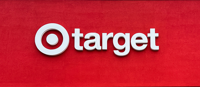 The Target DEI boycott is over…or is it?