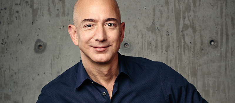 Richest man in modern history slammed for poor treatment of workers