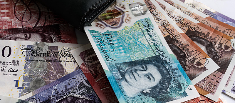 3 things that candidates want more than money