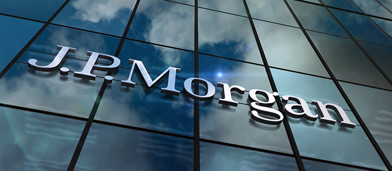 JPMorgan imposes compulsory biometric access for staff at new NYC HQ