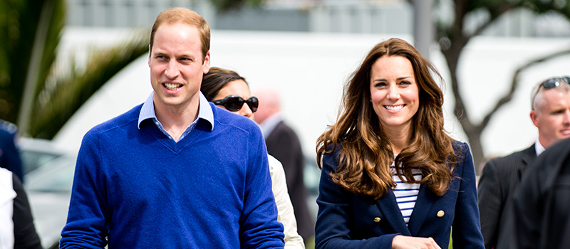 Fraud and misconduct - reasons why Royal Palace staff have been fired