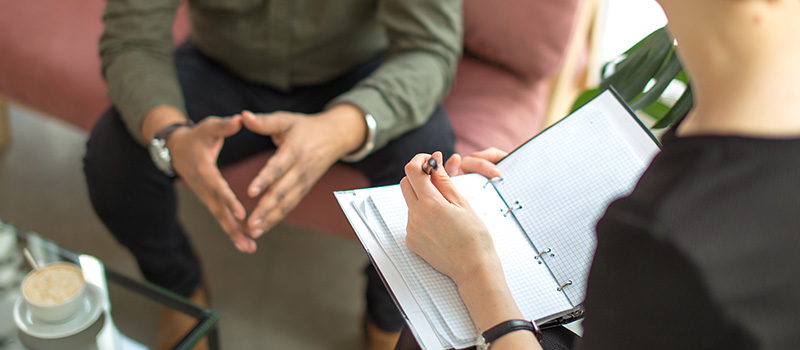 Firms must set clearer wellbeing goals, study warns