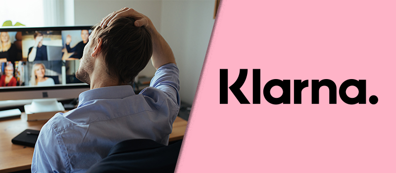 Video call redundancy announcements can spark outrage, but is the anger valid?