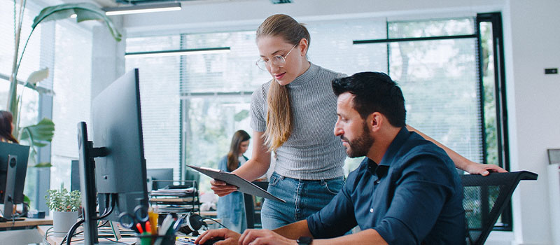 How HR systems determine how culture is really felt at work How HR systems determine how culture is really felt at work