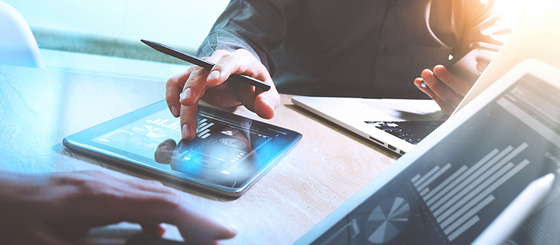 KPMG's People Director on HR's need to be business-led