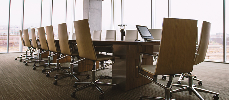 Domino's, Paddy Power and Ladbrokes among firms struggling with Board diversity