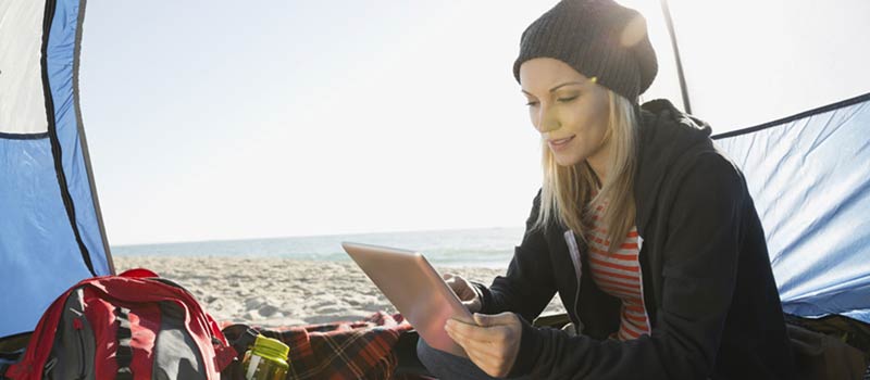 Laying the foundations for successful benefits communications