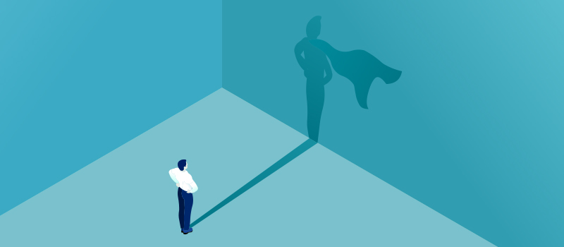 Do UK workers have confidence in their leaders? 