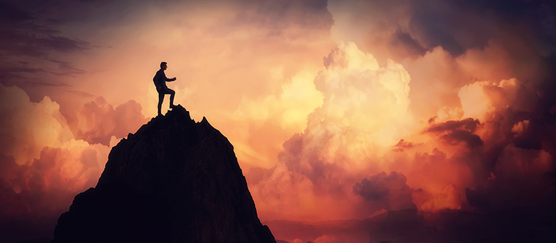 HR leaders reveal their biggest challenges