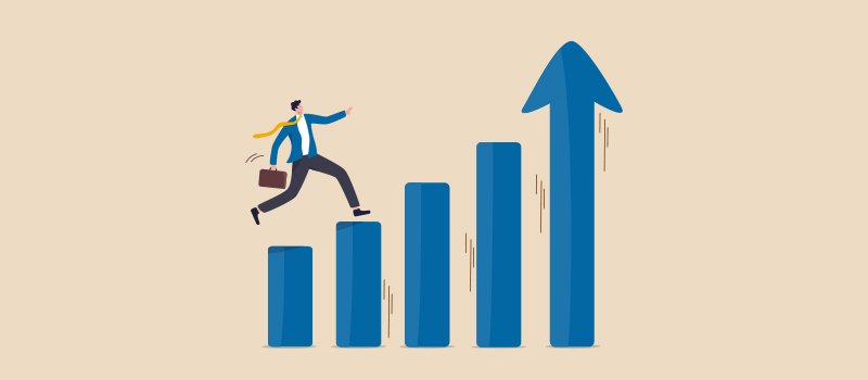 Leadership confidence has skyrocketed - is that a good thing?
