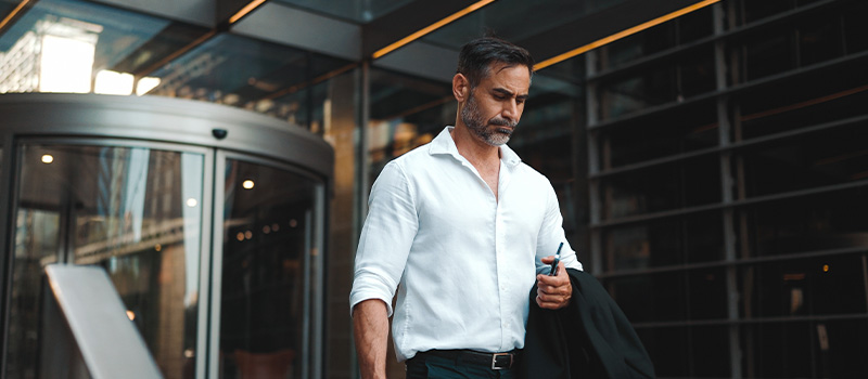 Staff leaving? Your corporate culture may be to blame