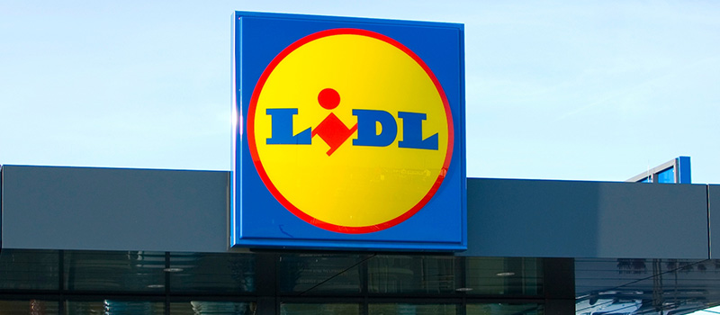 Lidl pledges new safeguards on workplace harassment after watchdog intervention
